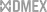 DMEX